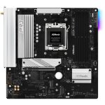 AM5 ASROCK B850M Pro RS WiFi