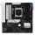 AM5 ASROCK B850M Pro RS WiFi