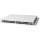 Cisco GSwitch 48+4P Catalyst 1300-48T-4X SFP+ M RM