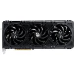 RTX 5070 Ti 16GB Gainward Phantom GDDR7 3 Fan