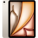 Apple iPad Air 11 M3 Wi-Fi + Cellular 256GB (polarstern)...