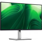 Dell 61.0cm (24") P2425D 16:9 DP+USB-C IPS