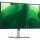 Dell 61.0cm (24") P2425D 16:9 DP+USB-C IPS