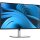 Dell 68.6cm (27") P2725QE 16:09 HDMI+DP+USB-C+LAN IPS