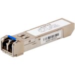 SFP Transceiver 1555Mb Single-mode Duplex LC 20km
