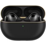 Huawei - FreeBuds Pro 4. Schwarz