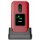 Doro 2880 red ohne Netzteil
