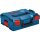 Bosch Koffersystem L-BOXX 136 Gr. 2 ohne Einlage