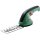 Bosch EasyShear Akku-Strauchschere