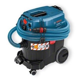 Bosch GAS 35 M AFC Allzwecksauger
