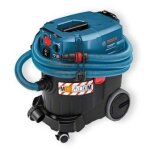 Bosch GAS 35 M AFC Allzwecksauger