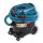 Bosch GAS 35 M AFC Allzwecksauger