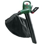 Bosch UniversalGardenTidy 2300 Laubsauger