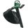 Bosch UniversalGardenTidy 2300 Laubsauger
