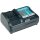 Makita 197343-0 Ladegerät DC10WD 12V