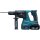 Makita DHR243RTJ Akku-Kombihammer