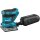 Makita DBO484Z Akku-Schwingschleifer