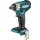 Makita DTW181Z Akku-Schlagschrauber