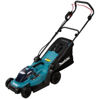 Makita DLM330Z Akku-Rasenmäher