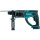 Makita DHR202Z Akku-Bohrhammer