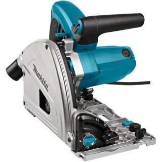 Makita SP6000J Tauchsäge