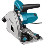 Makita SP6000J Tauchsäge