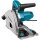 Makita SP6000J Tauchsäge