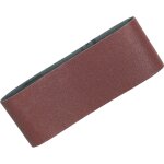 Makita P-36893 Schleifband 100x610mm K60