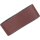 Makita P-36902 Schleifband 100x610mm K80