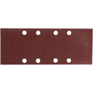 Makita P-31843 Schleifpap. 93x230mm K60 LOCH