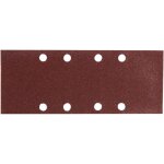Makita P-31843 Schleifpap. 93x230mm K60 LOCH