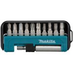 Makita D-64995 Bit-Set 11tlg