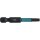 Makita B-63781 Bit T20x50mm 2Stk.