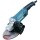 Makita GA9050R Winkelschleifer