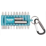 Makita P-81175 Bit-Box 22tlg.