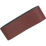Makita Schleifband 76x533mm K80
