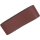 Makita Schleifband 76x533mm K80