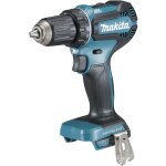 Makita DDF485ZJ Akku-Bohrschrauber