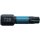 Makita B-63688 Bit T25x25mm 2Stk.