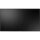 AG neovo HMQ-5501 139.7cm black
