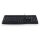 K120 KEYBOARD