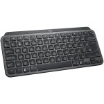 MX KEYS MINI FOR BUSINESS