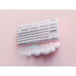 G713 GAMING KEYBOARD - OFF