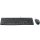 DESKTOP MK120 - CZE - USB - EER