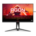 AG275QXN 27IN 71.118CM VA
