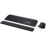 TAS MX KEYS COMBO FOR BUSINESS GEN