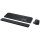 TAS MX KEYS COMBO FOR BUSINESS GEN