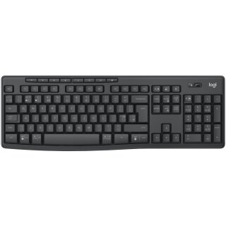MK370 COMBO FOR BUSINESS