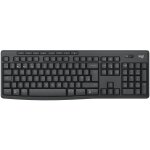 MK370 COMBO FOR BUSINESS