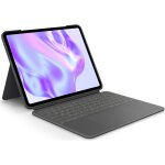 COMBO TOUCH FOR IPAD PRO 13-IN